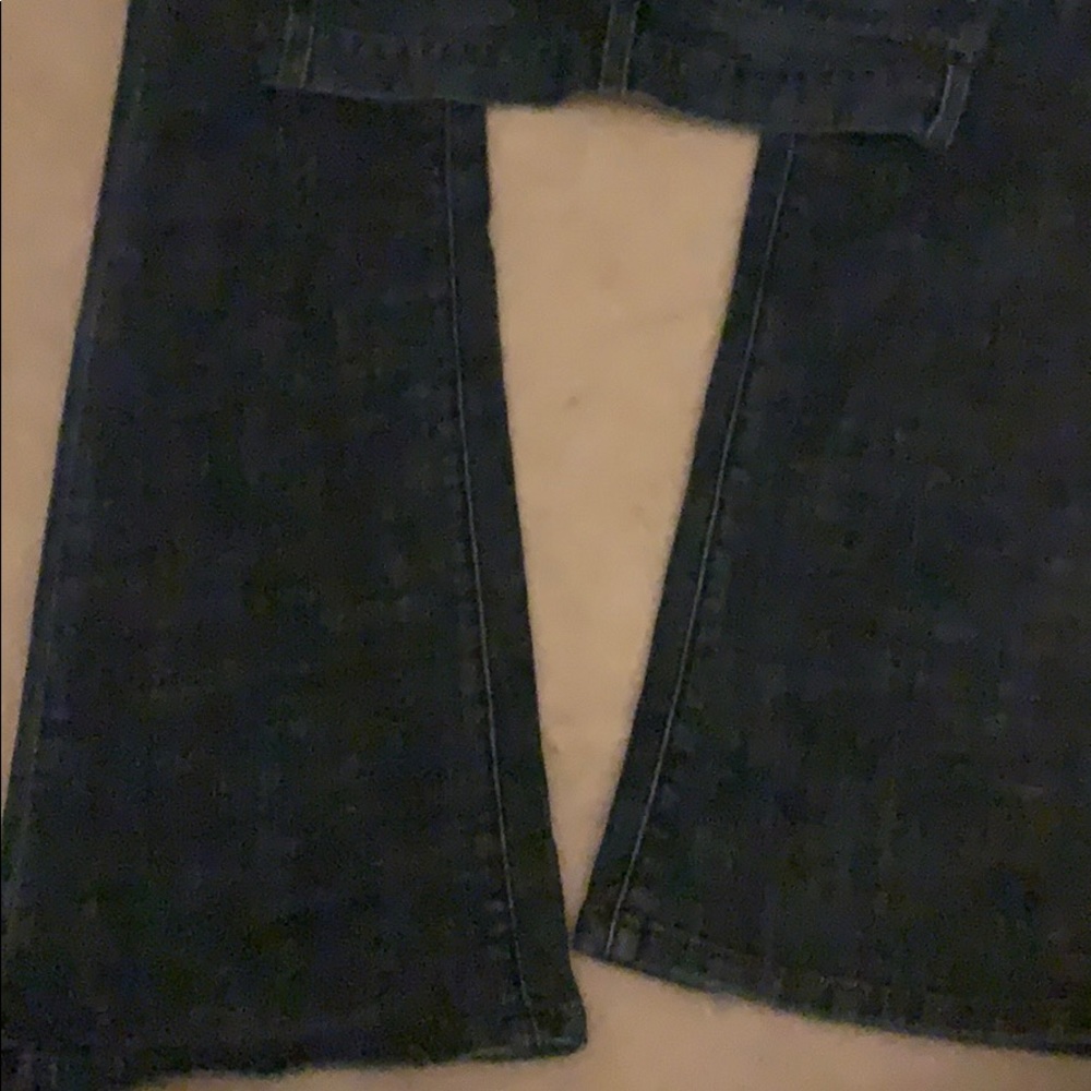 bebe Jeans - Picture 5 of 7
